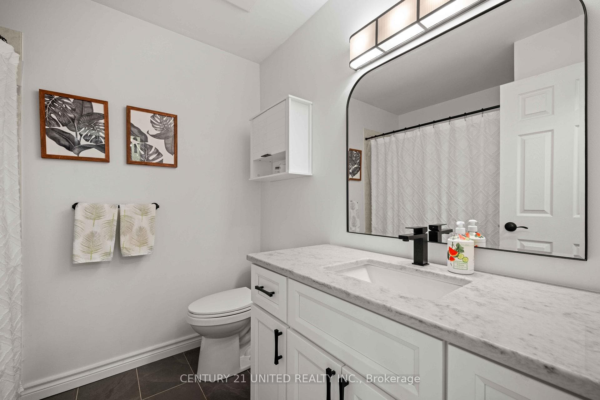 487 Fortye Drive photo 8