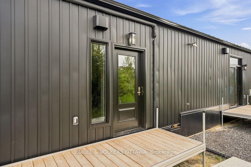 3737 Kettles Road photo 6