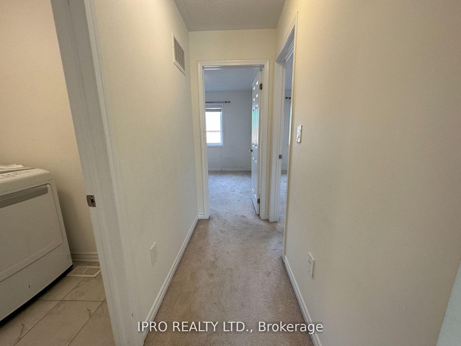112 Bond Head Court photo 20