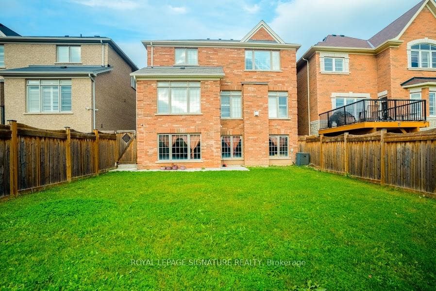 48 Dancing Waters Road photo 7