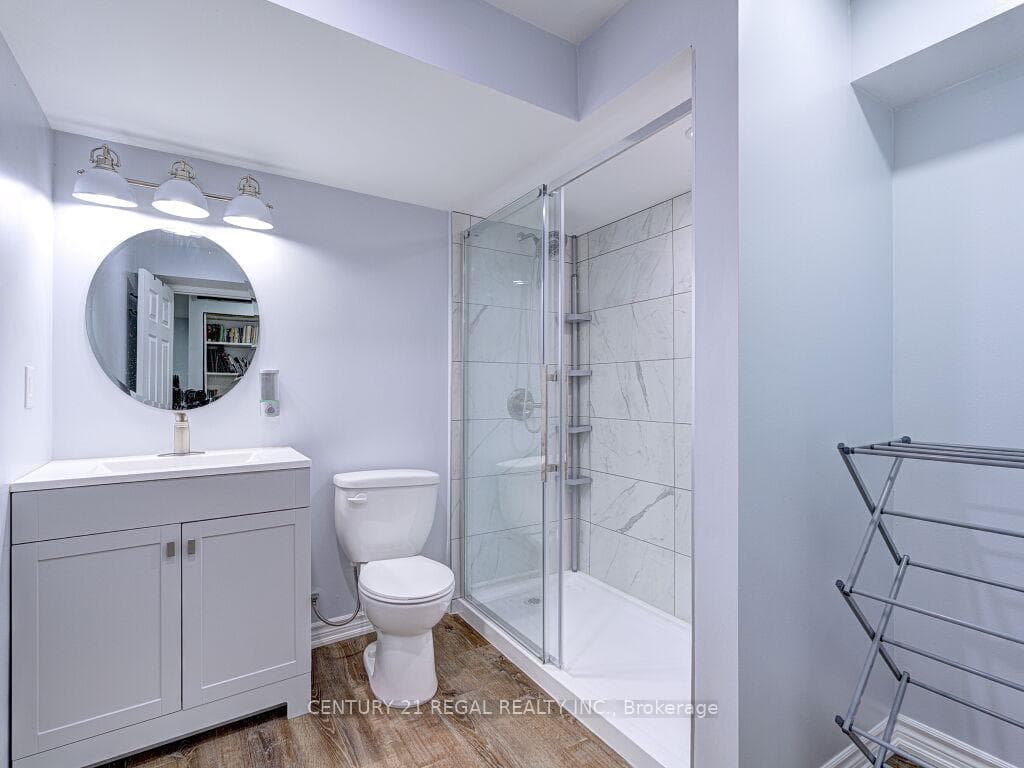 154 Swindale Drive photo 41