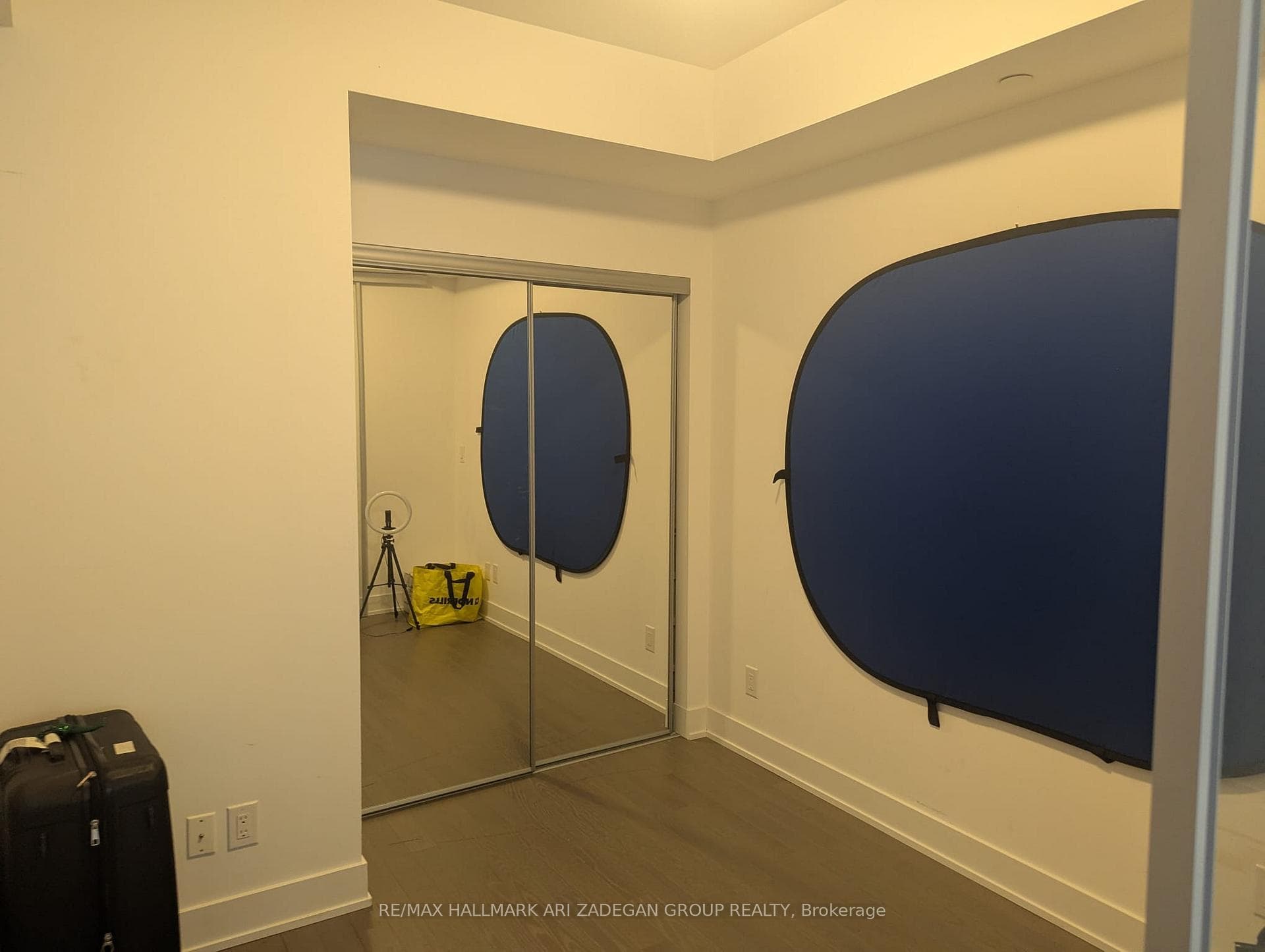 3018 Yonge Street Unit 514 photo 9