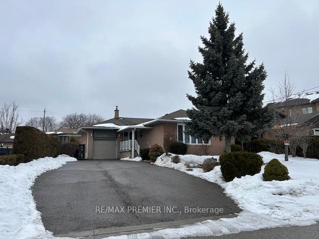20 Jacinta Drive photo 26