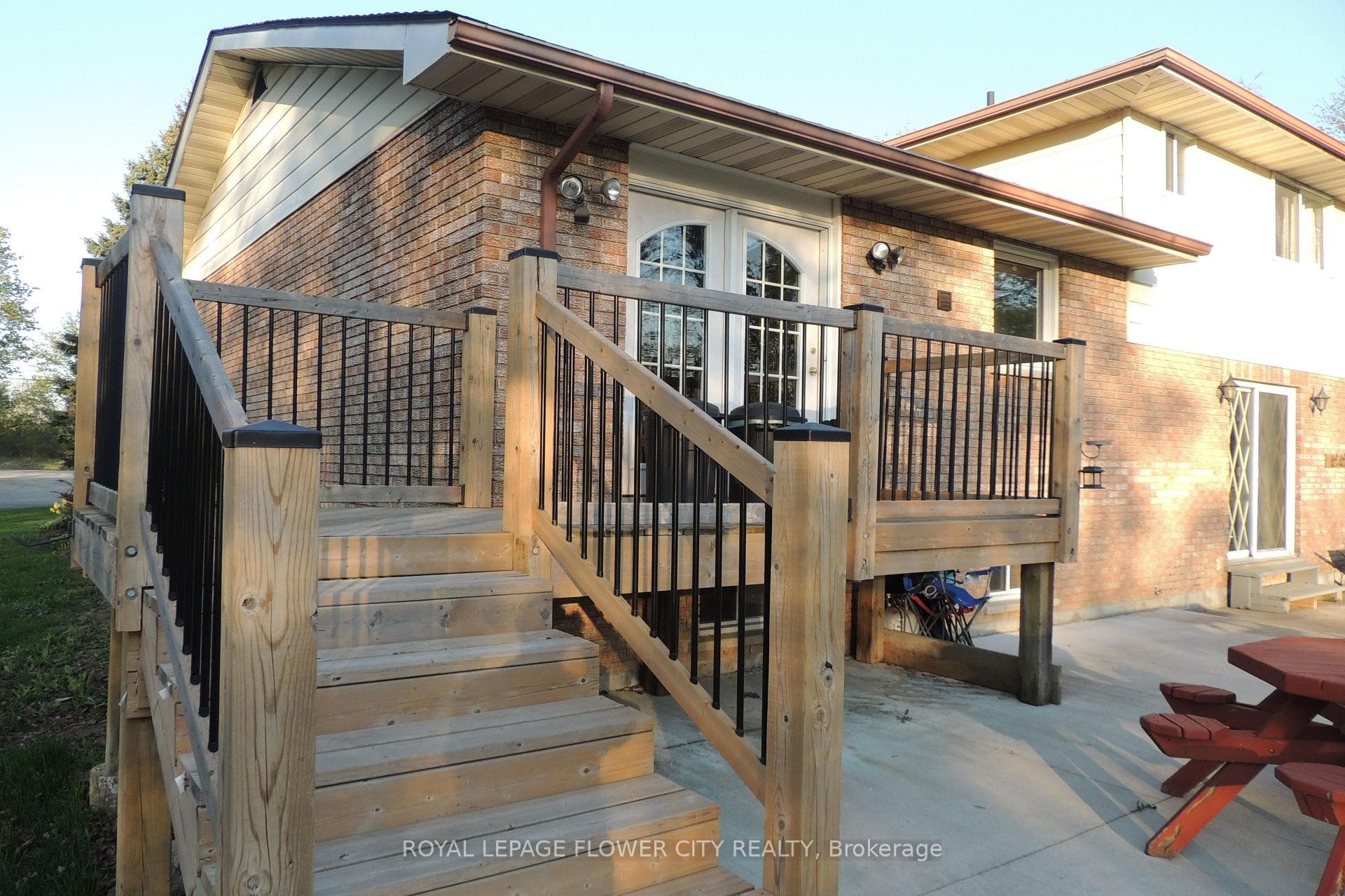 4871 Wellington Rd 29 Road photo 6