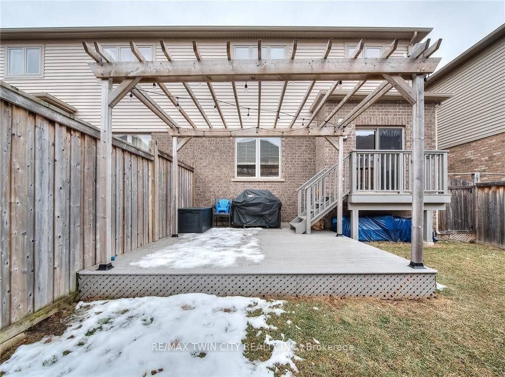 4646 Thomas Alton Boulevard photo 18