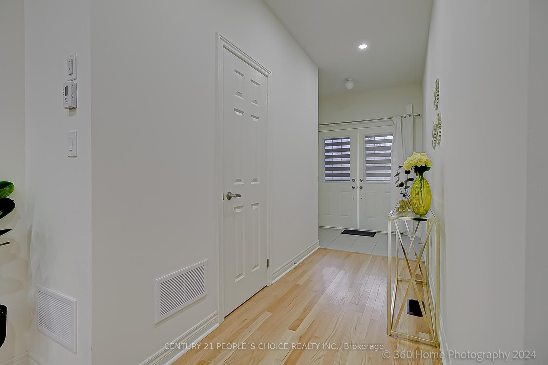 1202 Jim Brewster Circle photo 32