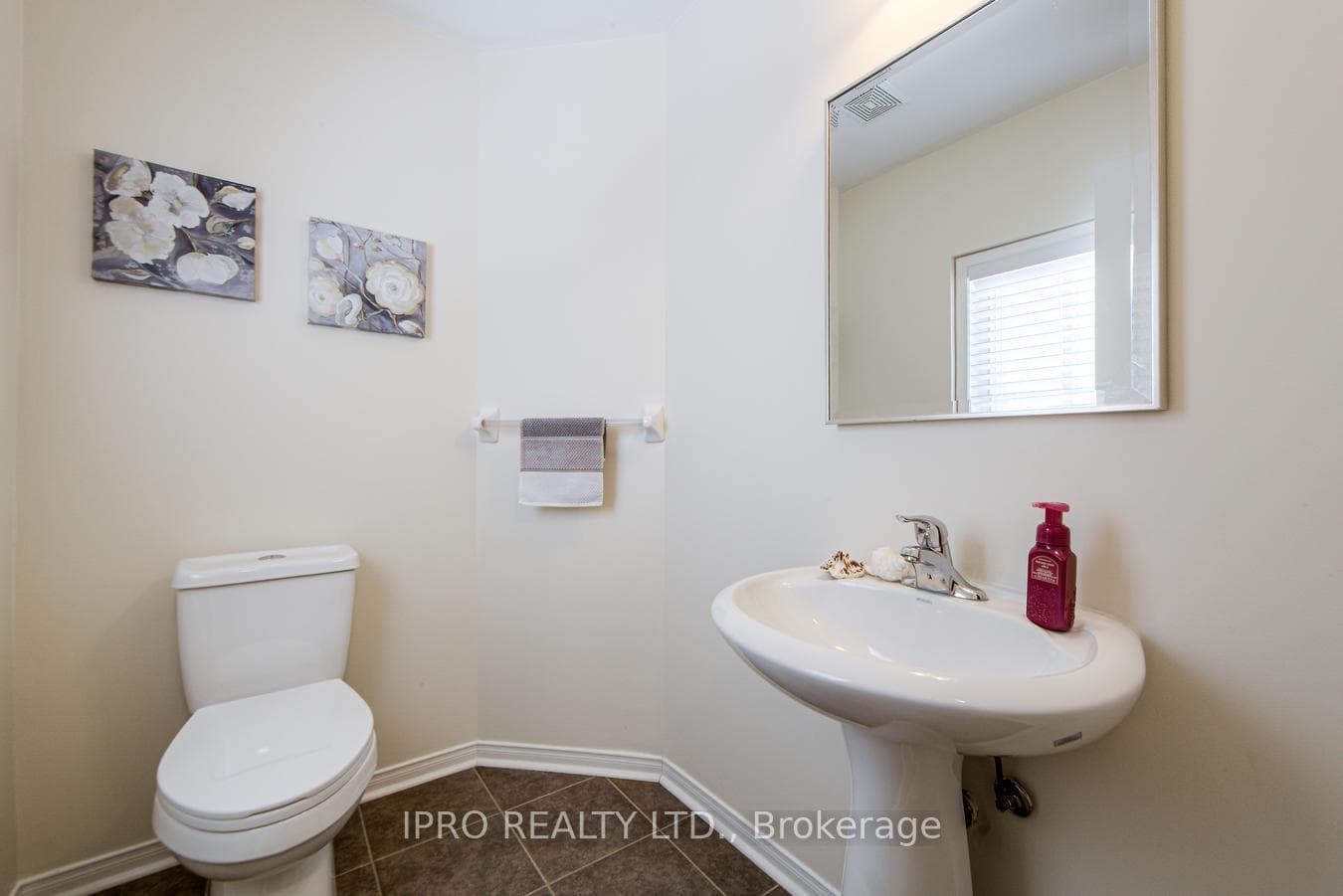 964 Fetchison Drive photo 39
