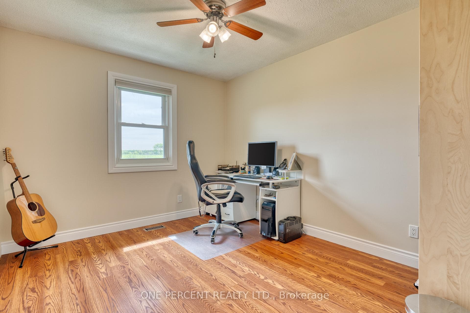137 Harley Road photo 21