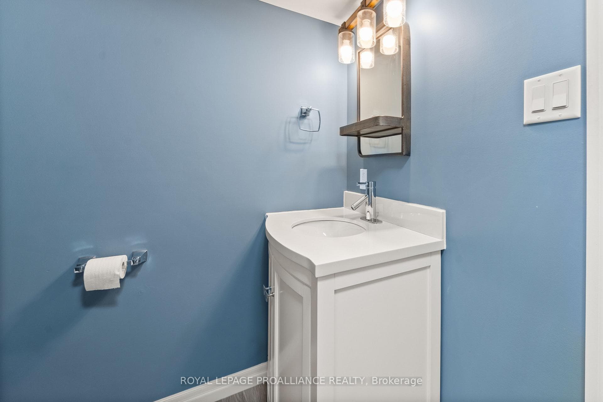 40 Marsh Drive photo 31