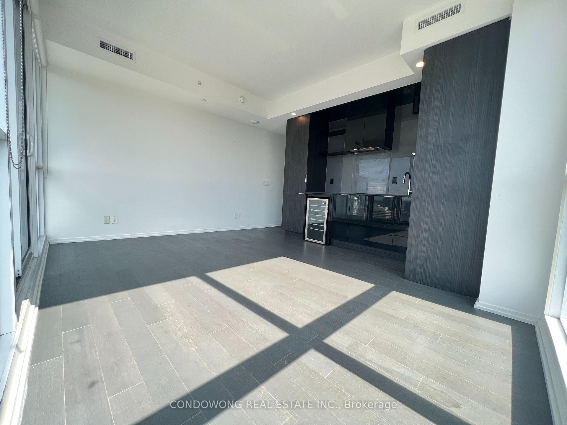 70 Temperance Street Unit 4915 photo 9