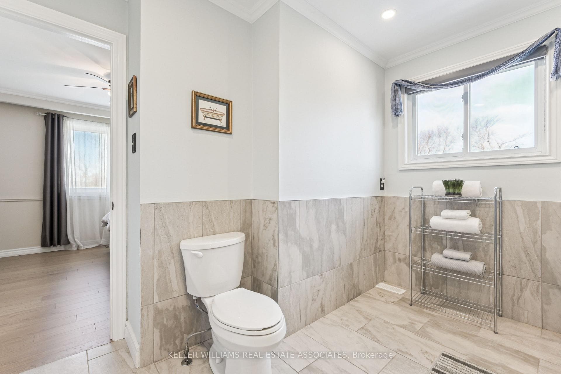 39 Erin Heights Drive photo 19