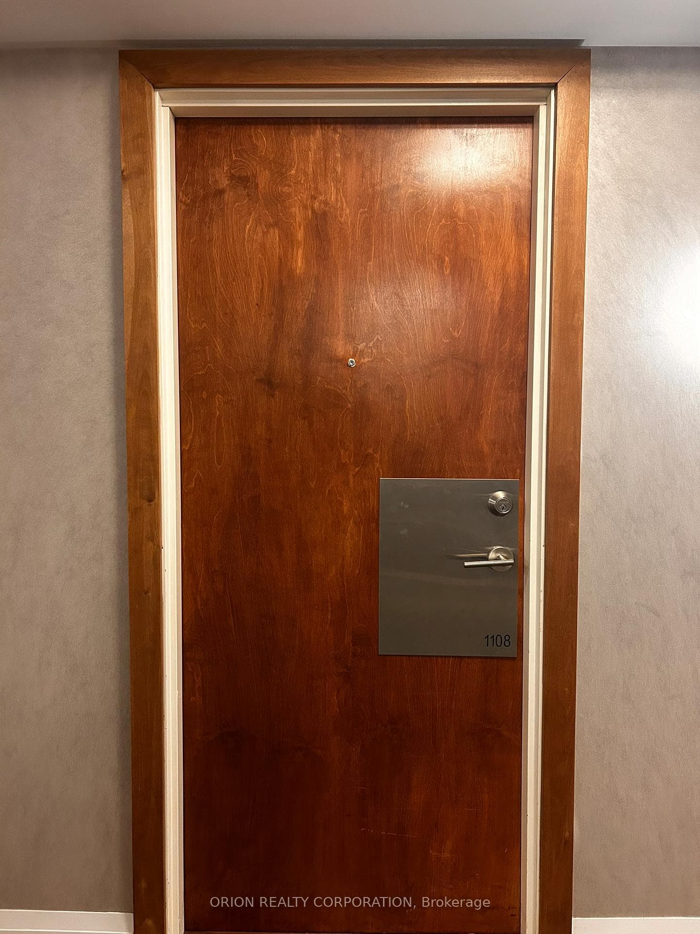 1215 Bayly Street Unit 1108 photo 30