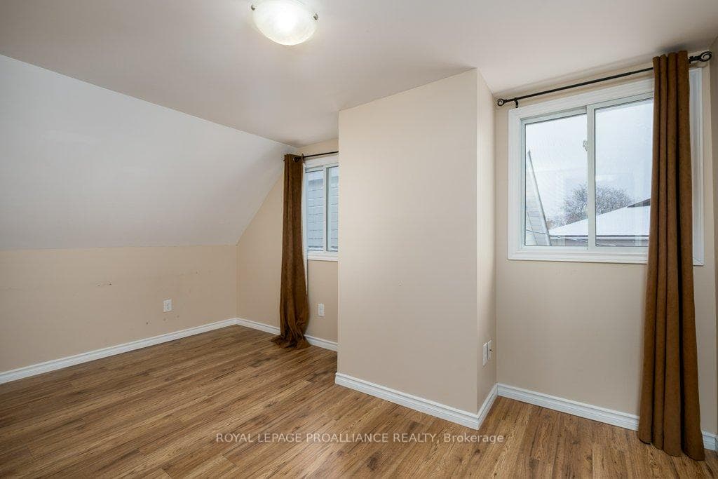 31 Pelham Street photo 25