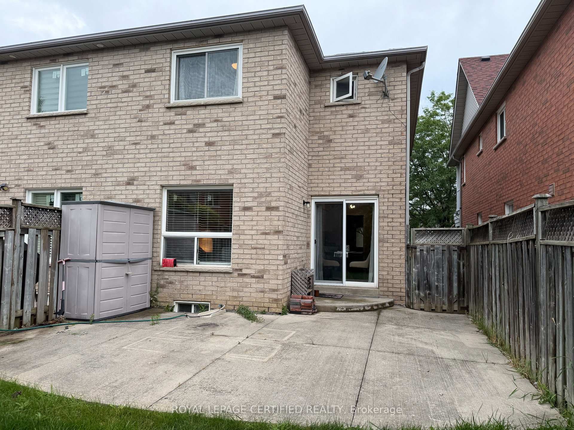 3300 Carabella Way photo 32
