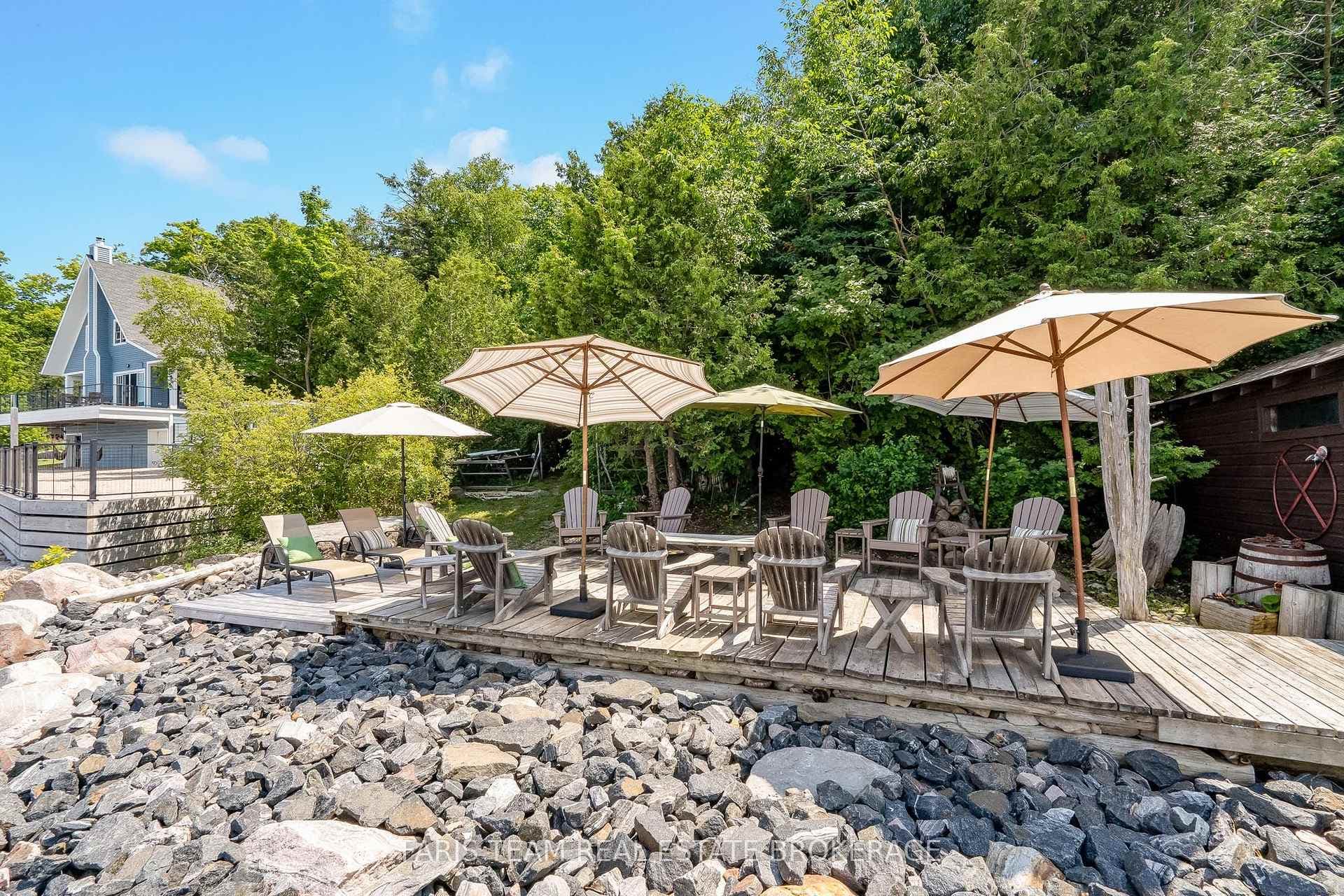 108 Shoreline Road photo 42