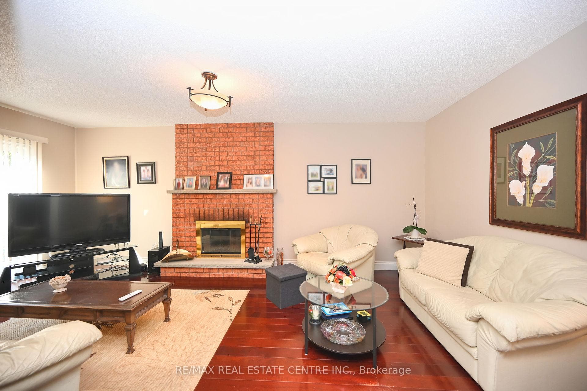 1388 Will Scarlett Drive photo 19