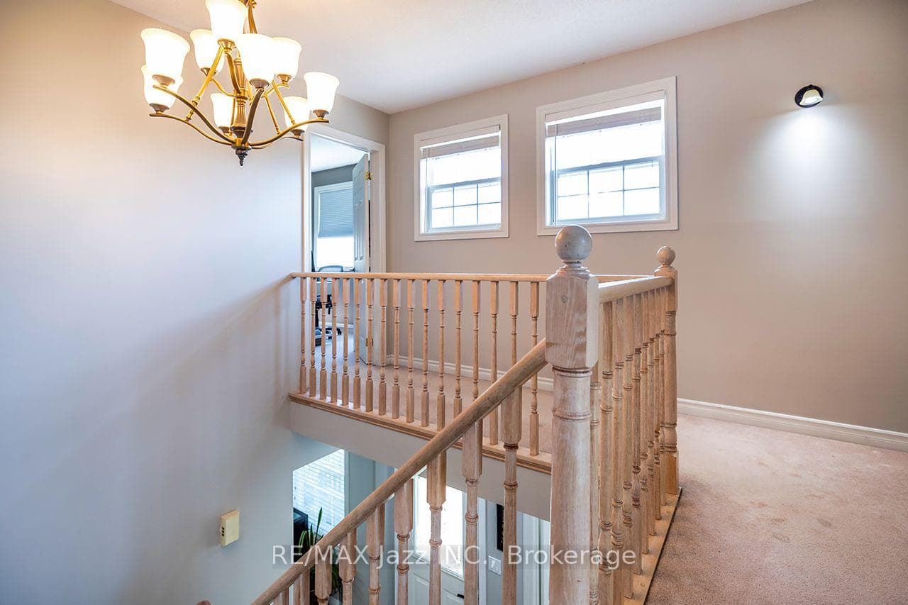 26 Glenn Drive photo 13