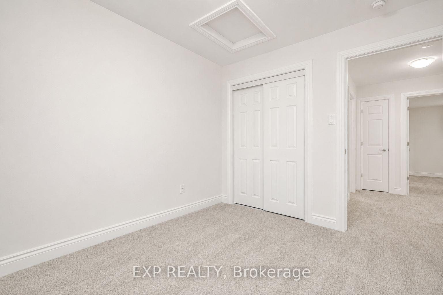 145 DION Avenue photo 22