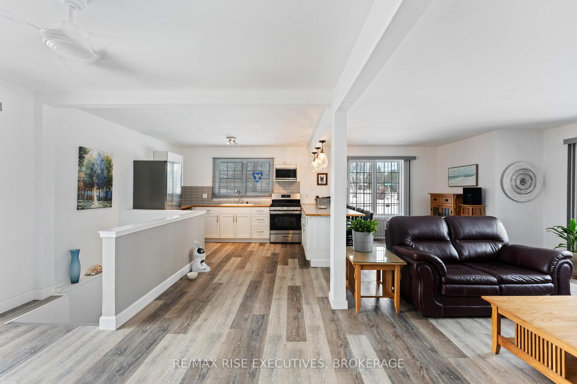 1205 Westbrook Road photo 18