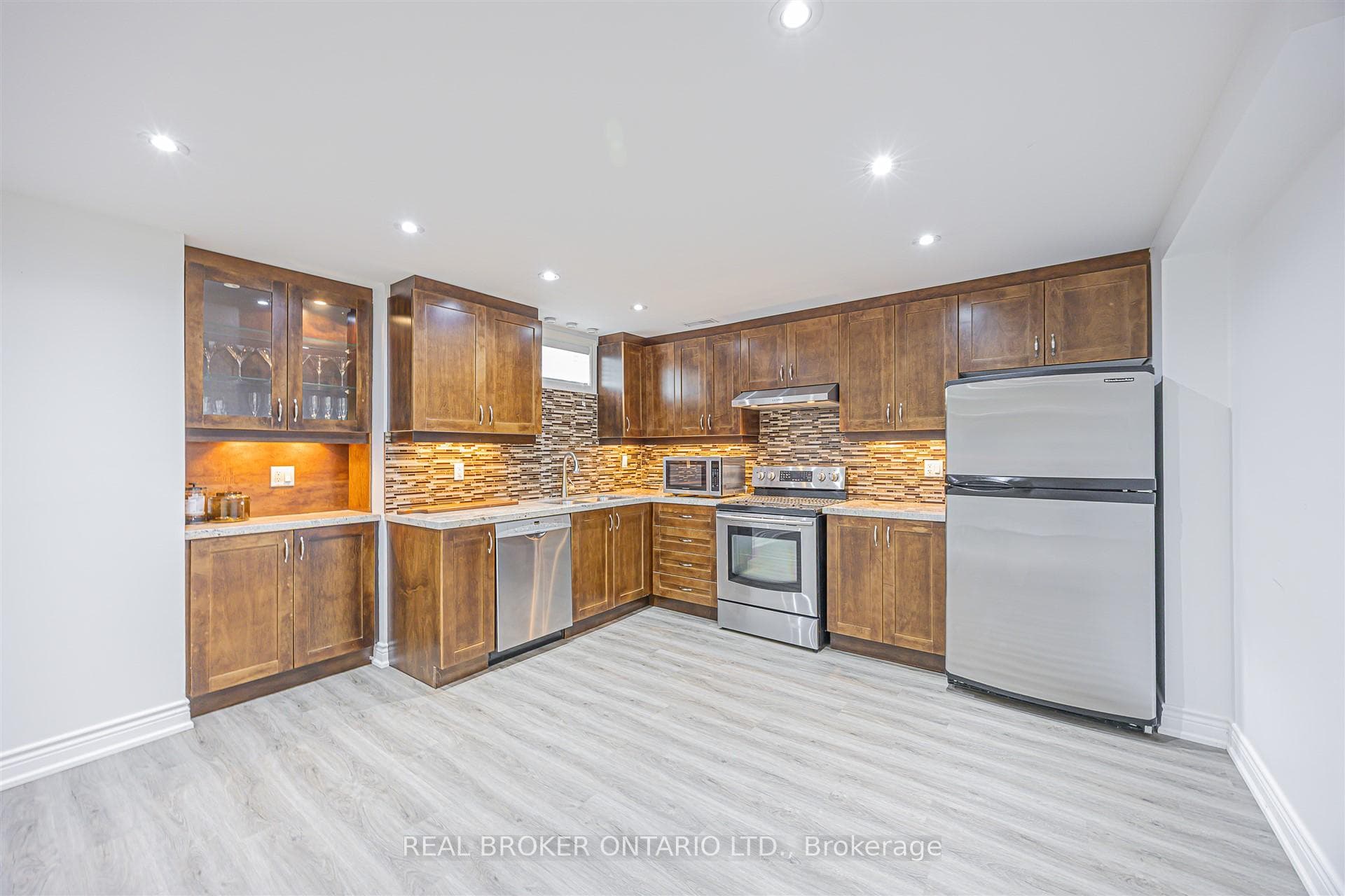 159 Jefferson Forest Drive photo 26