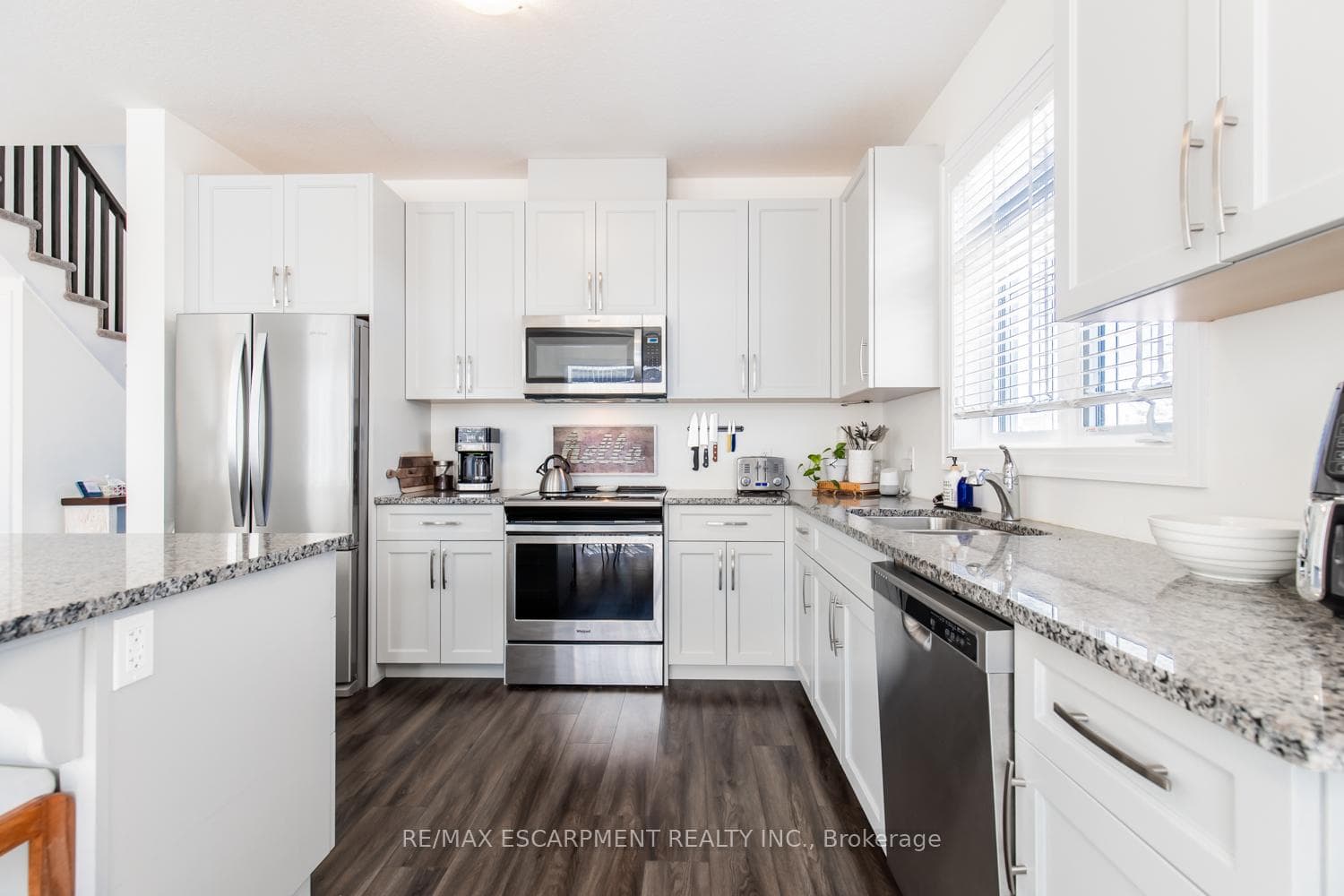 68 Skinner Road photo 14