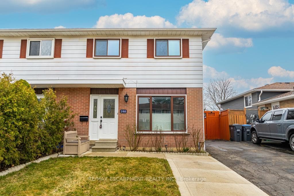 248 Archdekin Drive photo 4