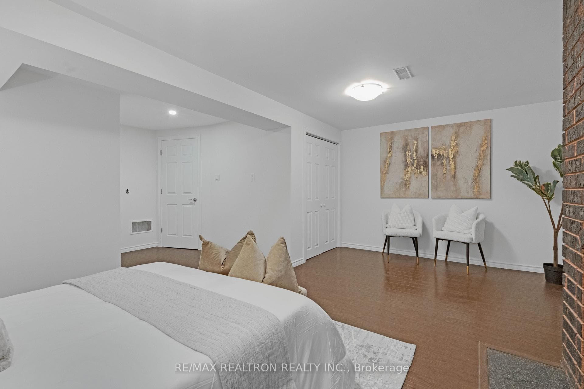 296 Torresdale Avenue Unit 17 photo 42