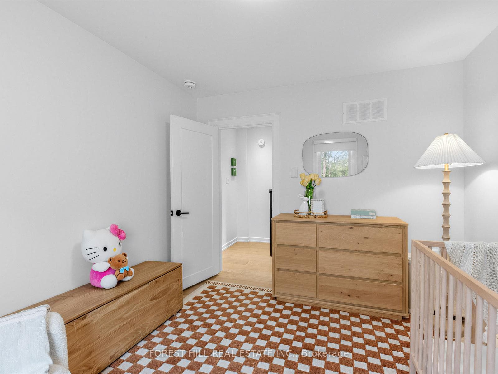 39 Belgravia Avenue photo 23