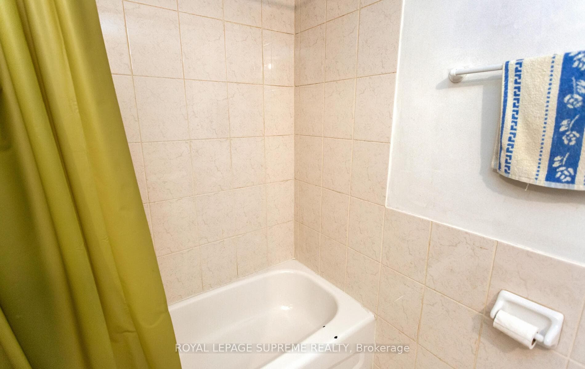 23 A Terry Drive photo 41