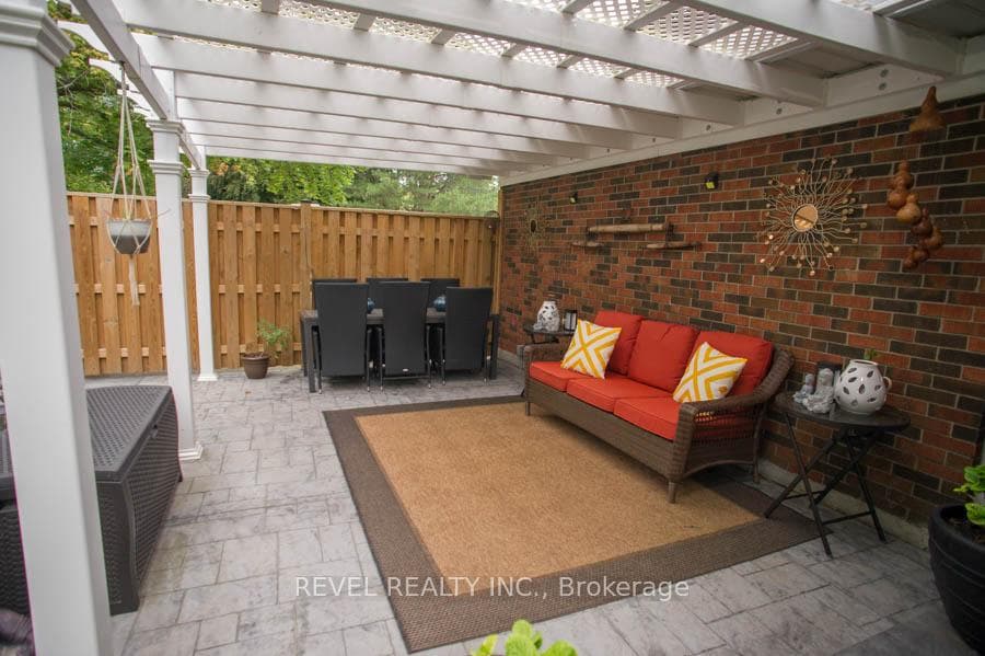 111 Tutela Heights Road photo 31