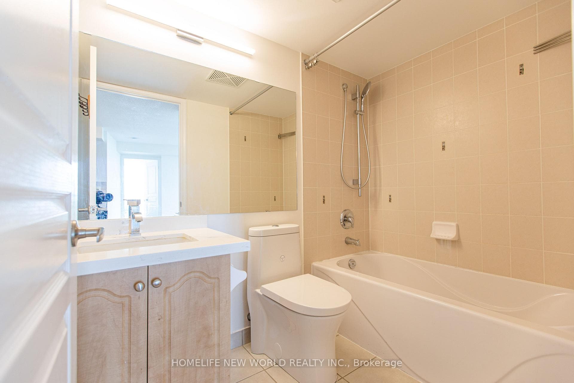 509 Beecroft Road Unit 1809 photo 8