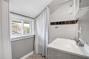123 ERIE Street photo 15