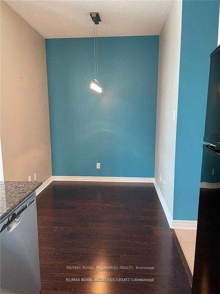 3525 Kariya Drive Unit 906 photo 12