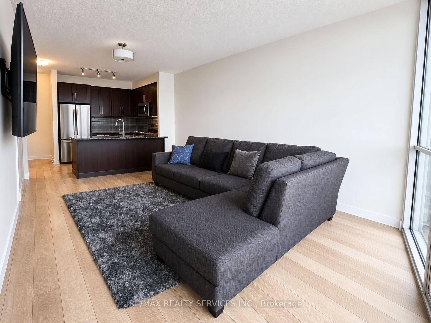 3975 Grand Park Drive Unit 1506 photo 9