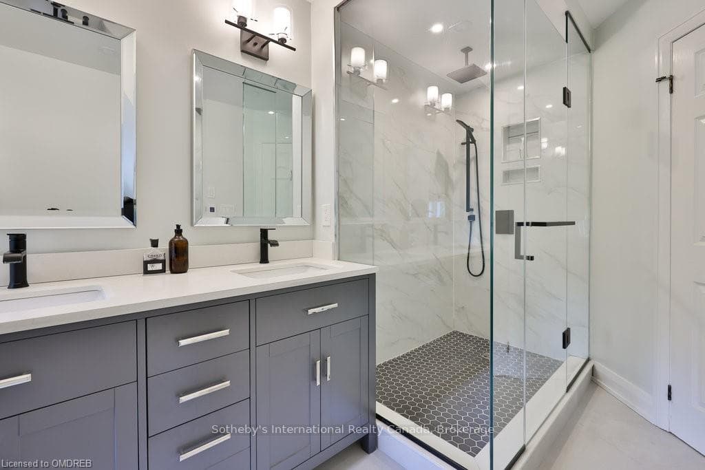 89 CHISHOLM Street photo 24