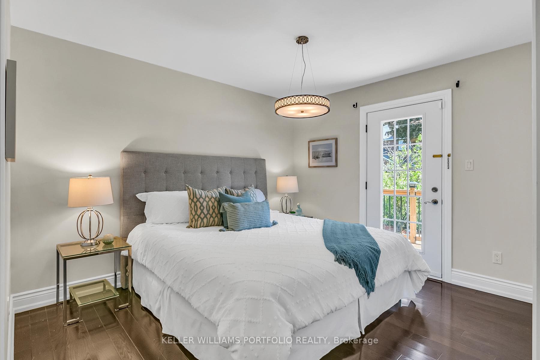 19 Harjolyn Drive photo 17