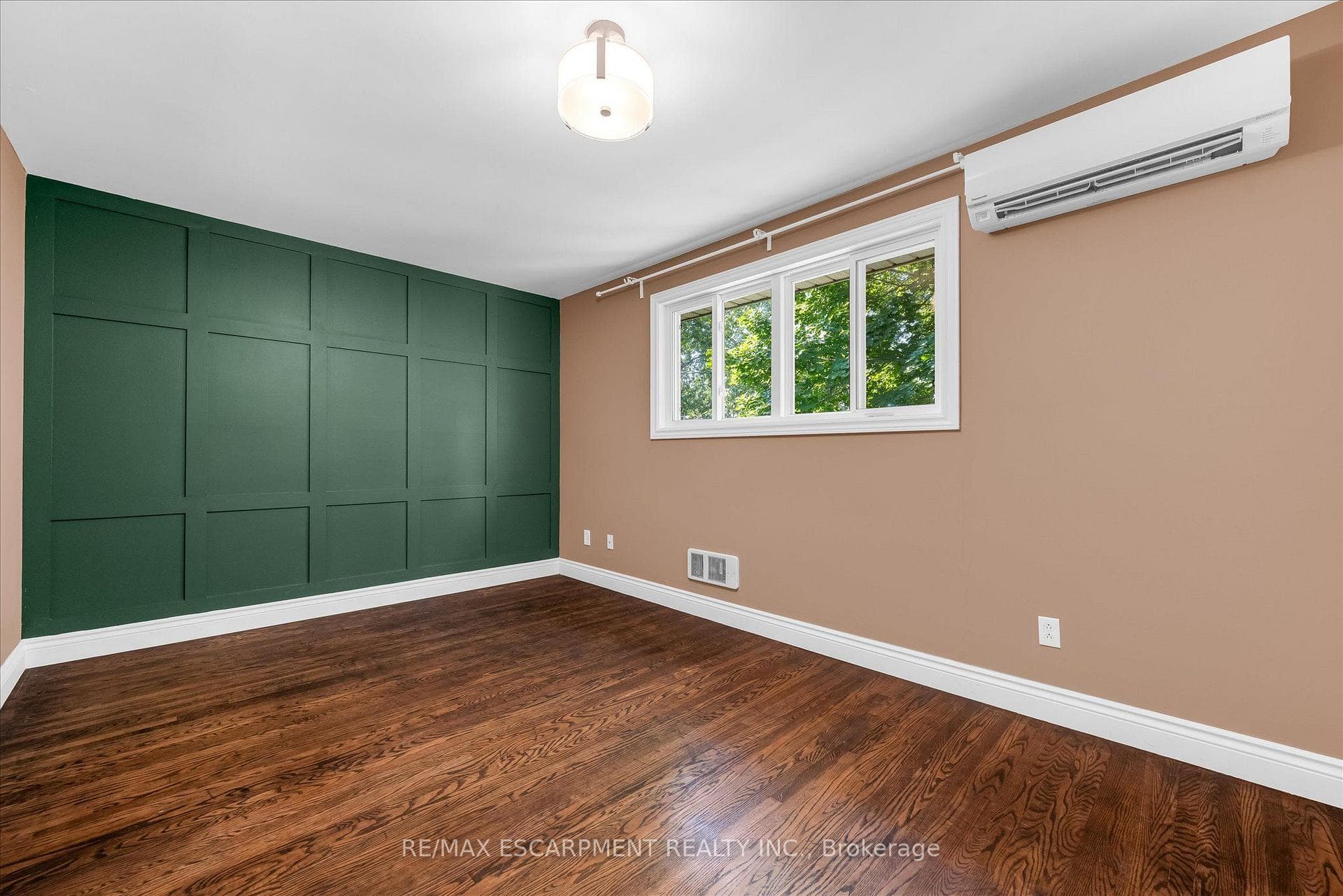 125 Livingston Avenue Unit 41 photo 15