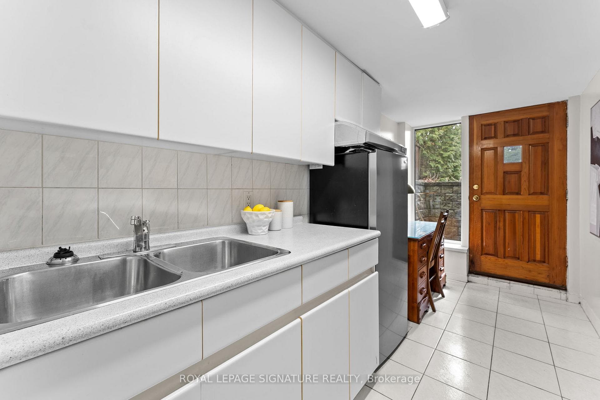 47 Don Valley Drive photo 34