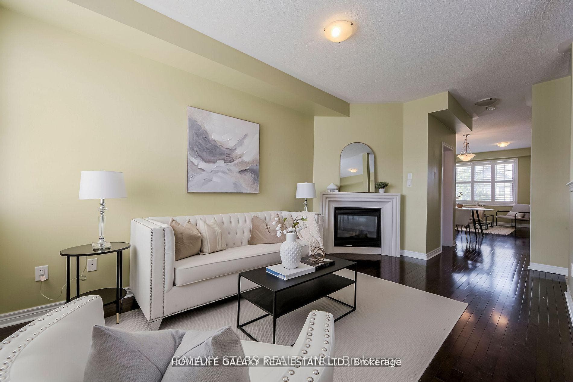 17 Ivy Stone Court photo 5
