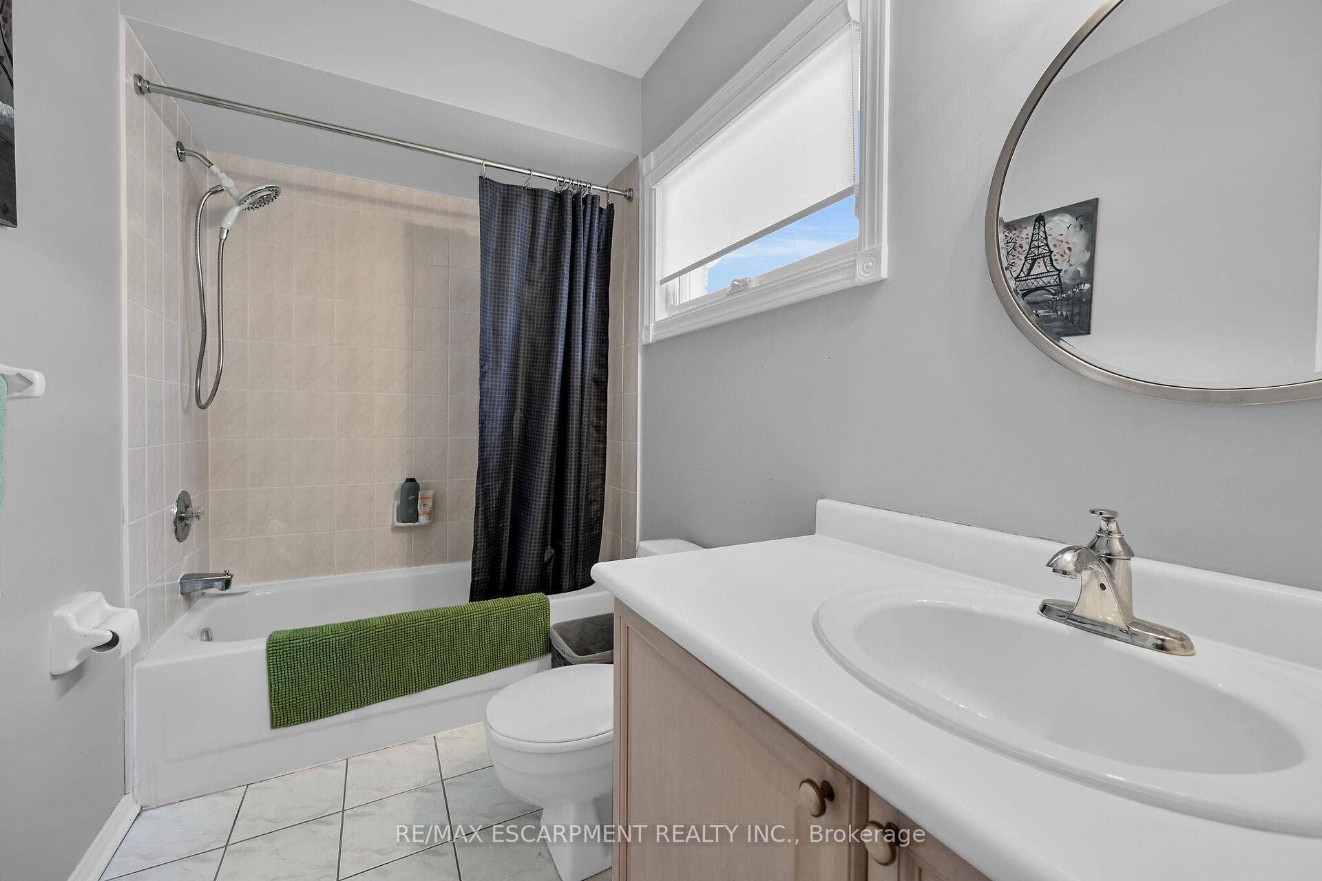 11 Pirie Drive Unit 20 photo 23