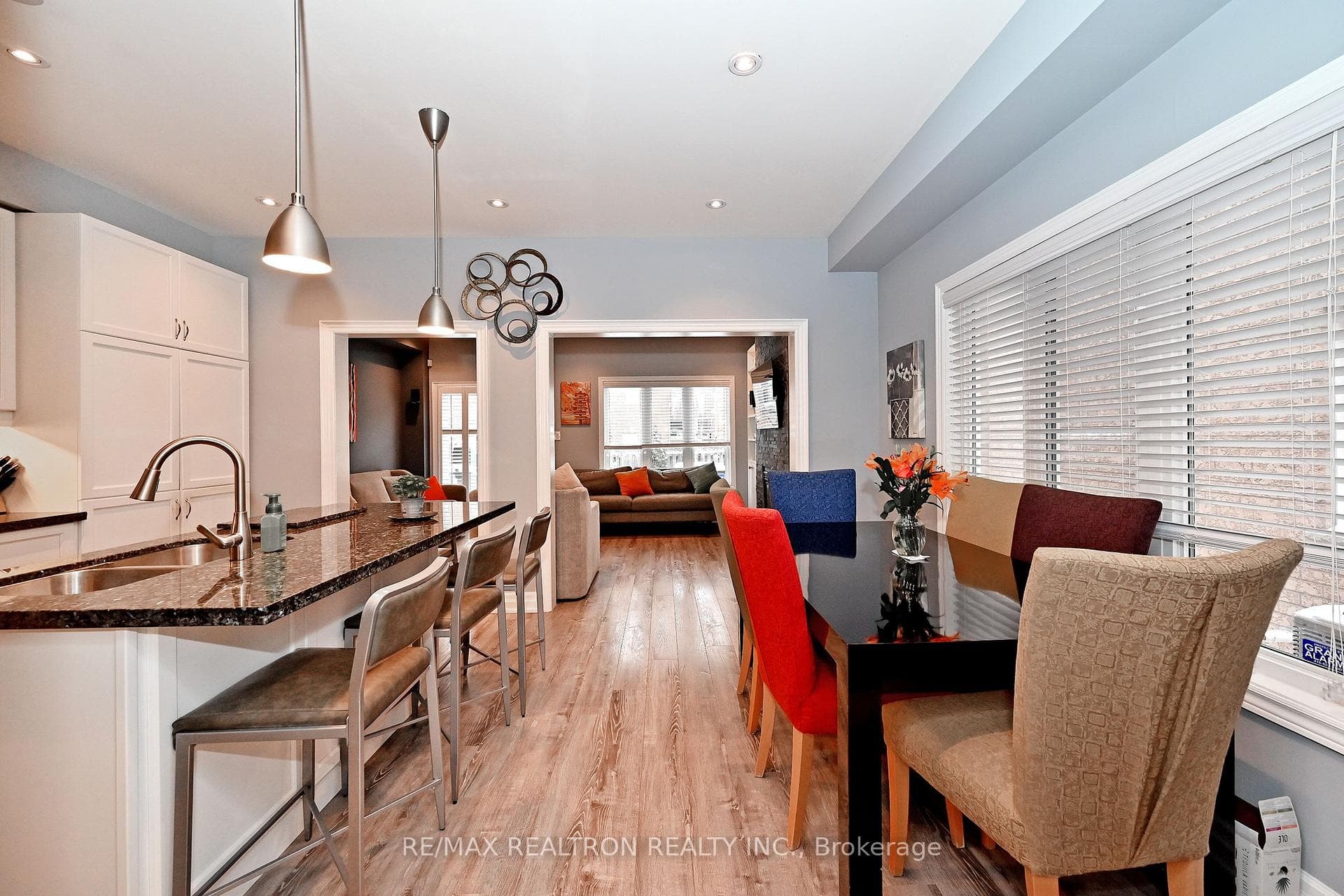 28 Spring Arbour Road photo 6