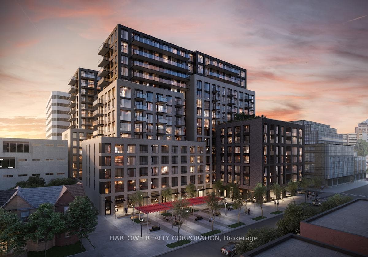 543 Richmond Street Unit 425 photo 10