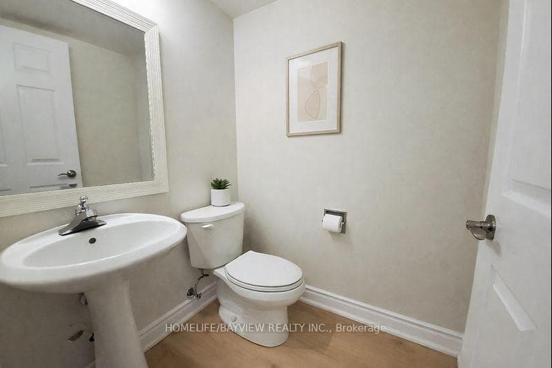50 Kingsbridge Garden Circle Unit 1508 photo 9