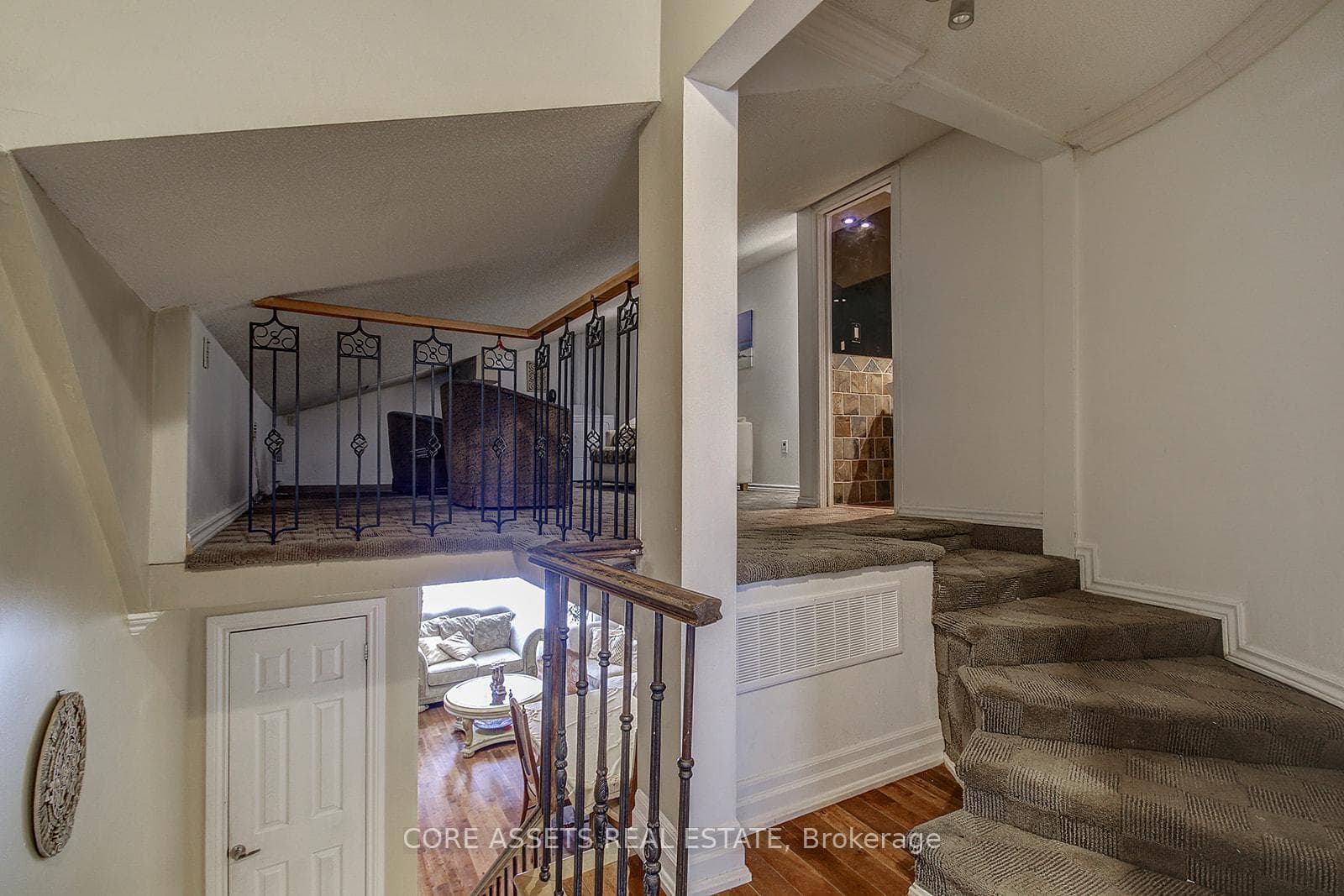 2625 Windjammer Road Unit 2 photo 20