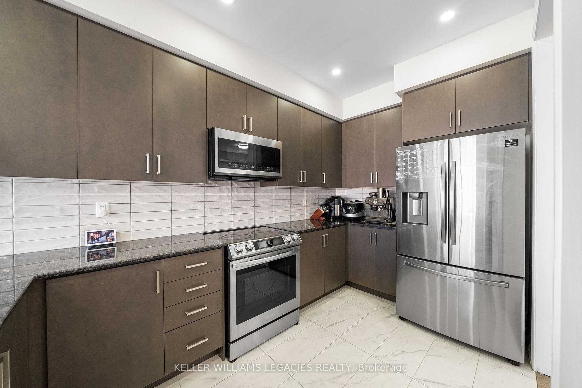 32 Coho Drive photo 7