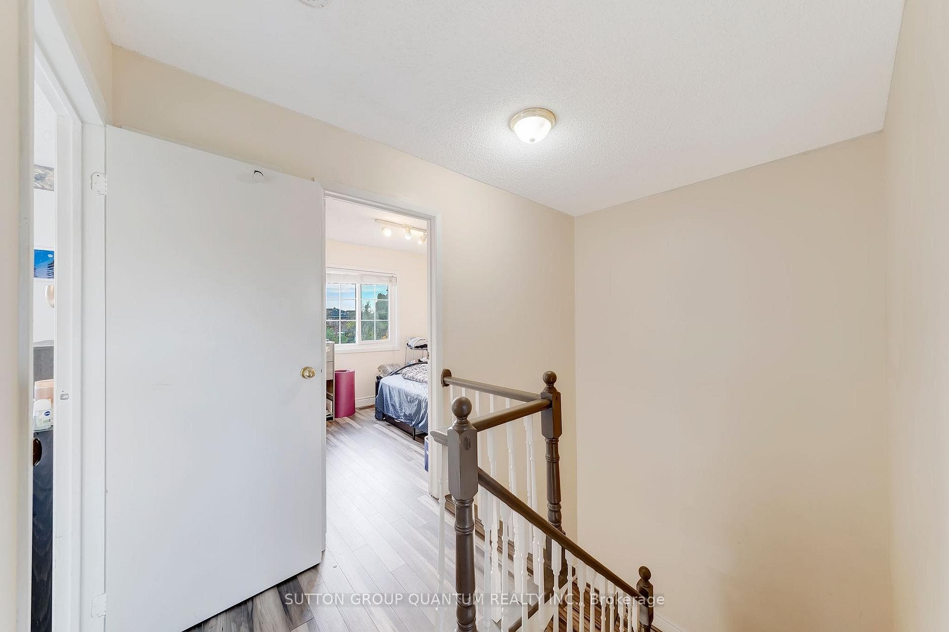 7421 Doverwood Drive photo 19