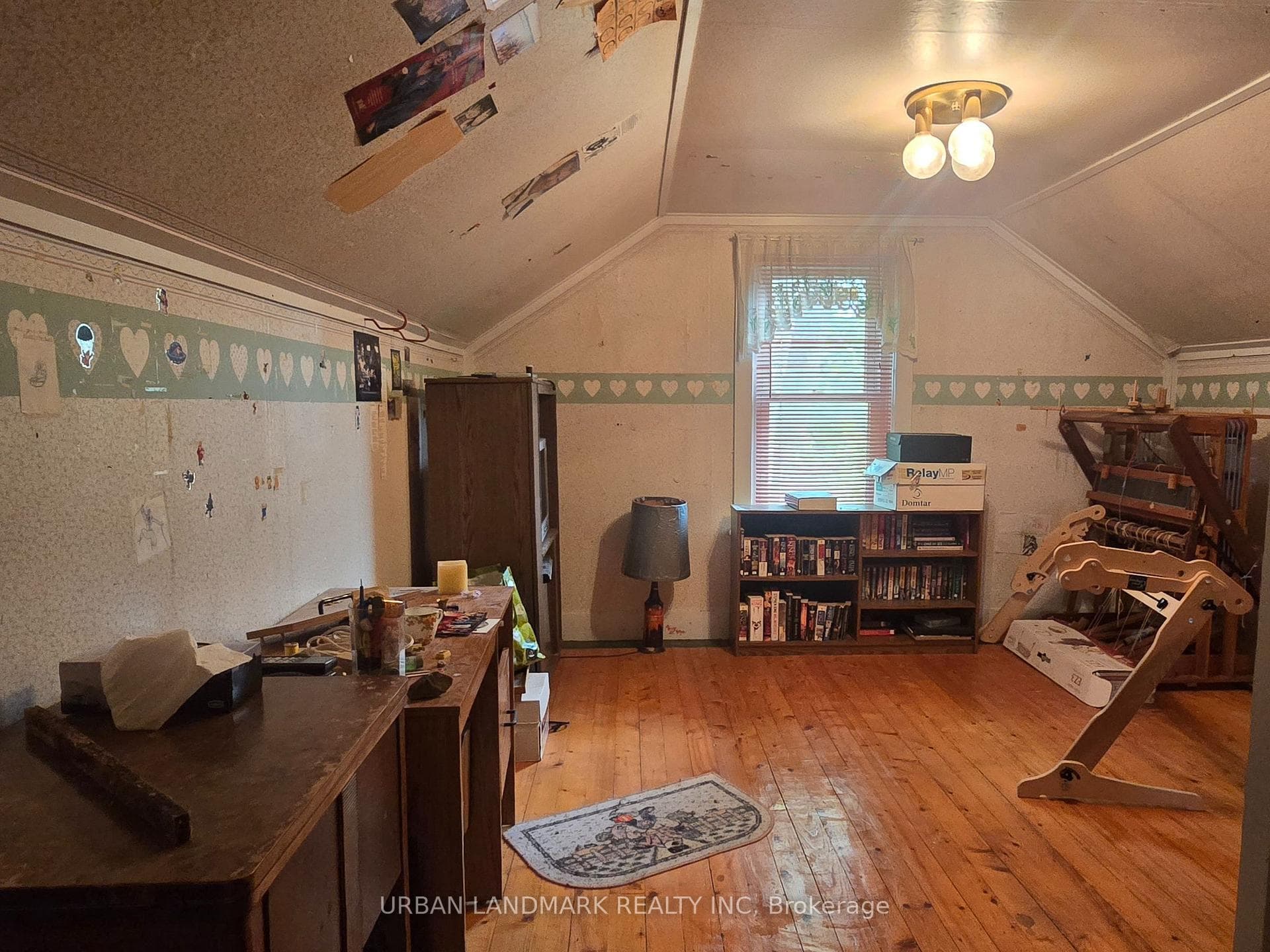 55 Nelson Street photo 32