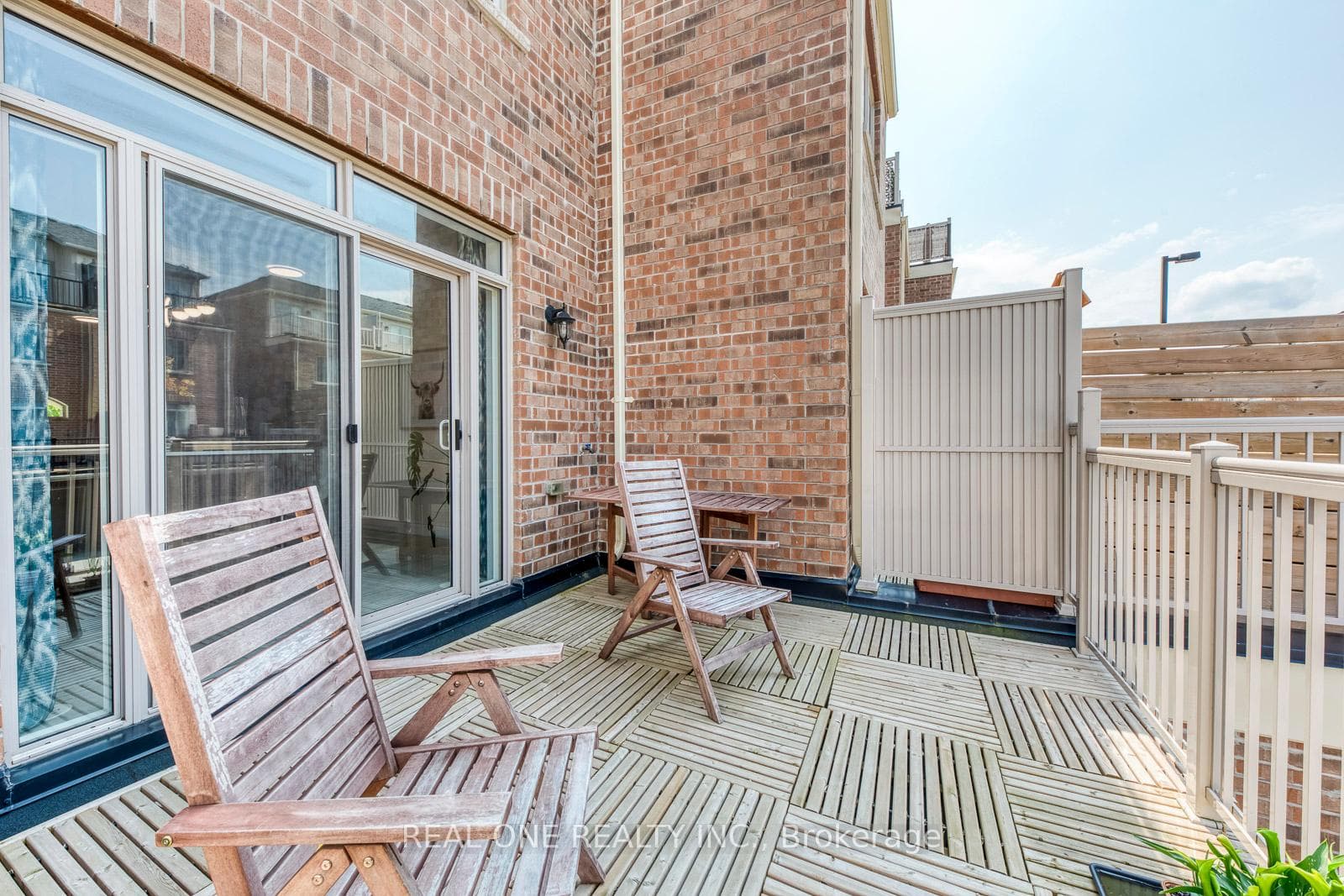 69 Edward Horton Crescent photo 20