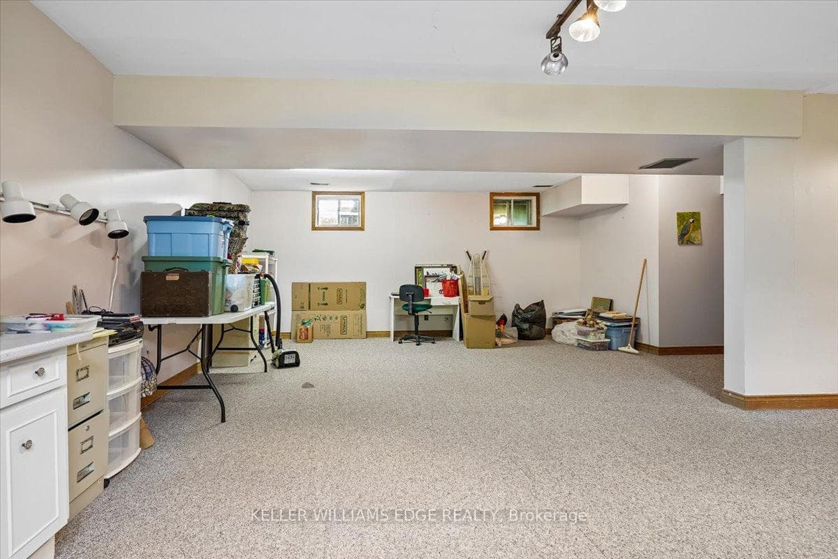 2218 Stillmeadow Road photo 35