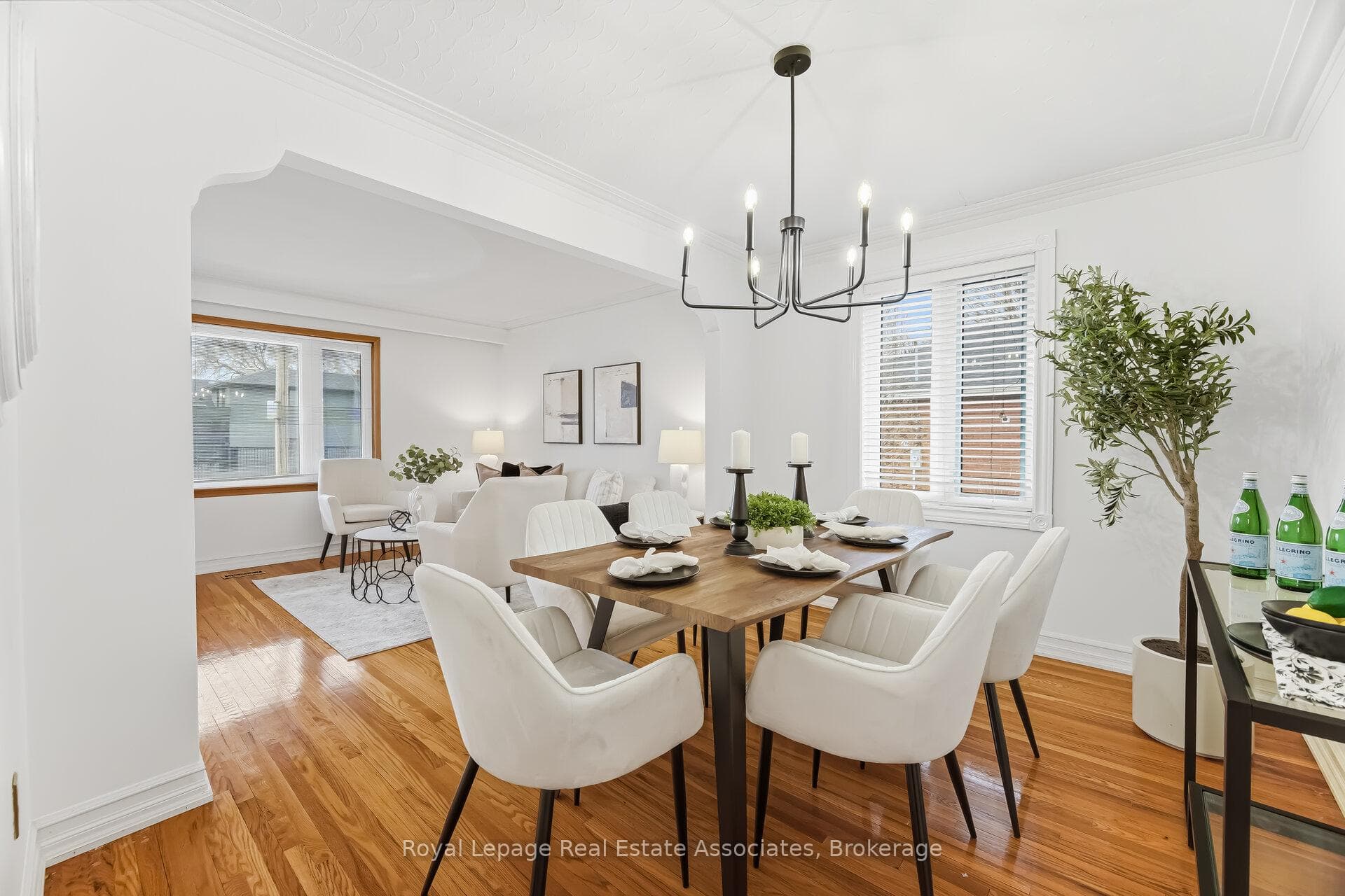 5 Rosewood Avenue photo 8